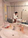 Sporthotel Interski 